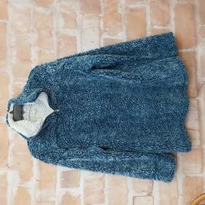 Fantastic Fawn Size large